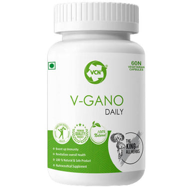 https://cdn.shopify.com/s/files/1/1857/6931/products/vnYPUOTBue.jpg?v=1654690031